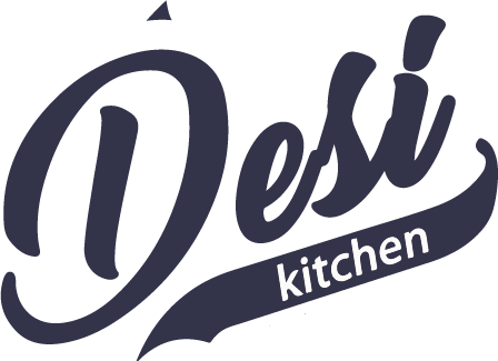 Desi Kitchen 89090_1